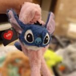 ✨ وداانات تريند الموسم ✨