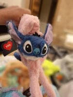 ✨ وداانات تريند الموسم ✨