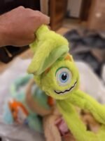 ✨ وداانات تريند الموسم ✨ - Image 3