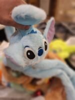 ✨ وداانات تريند الموسم ✨ - Image 4