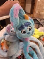 ✨ وداانات تريند الموسم ✨ - Image 5