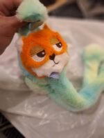 ✨ وداانات تريند الموسم ✨ - Image 6