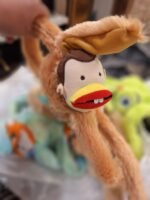 ✨ وداانات تريند الموسم ✨ - Image 7