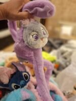 ✨ وداانات تريند الموسم ✨ - Image 8