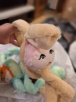 ✨ وداانات تريند الموسم ✨ - Image 9