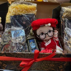 402cb068-8556-4dd3-a042-8c3814dddfc5