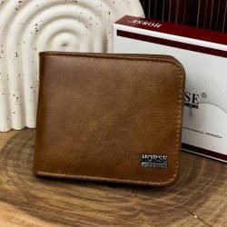 WhatsApp Image 2026-02-19 at 1.35.21 PM