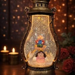 WhatsApp Image 2026-02-19 at 1.38.05 PM