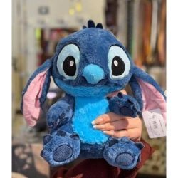 WhatsApp Image 2026-02-19 at 1.39.08 PM