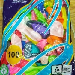 WhatsApp Image 2026-02-19 at 1.41.12 PM